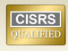 cisrs logo