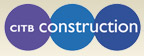 citb logo