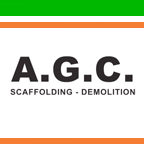 (c) Agcscaffolding.co.uk
